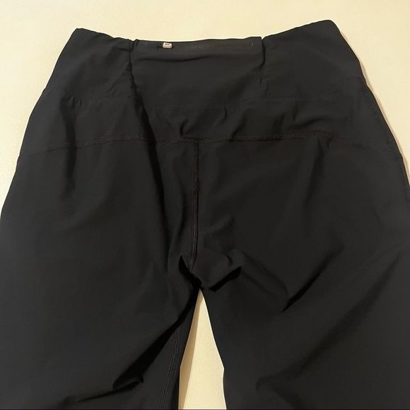 Run On Clouds Tights - Picture 5 of 7